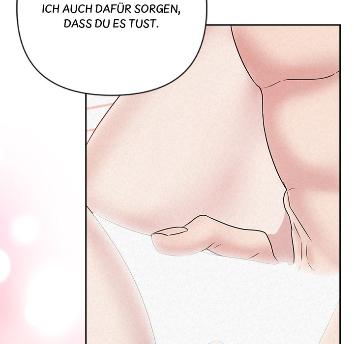 Erdrückende Nacht - episode 38 - 70