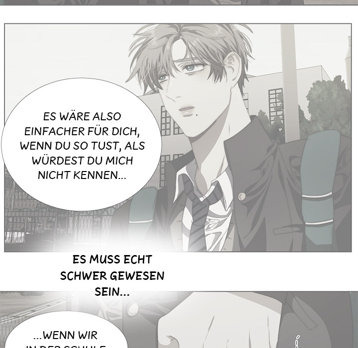 Aus den Tiefen des Meeres - episode 13 - 56