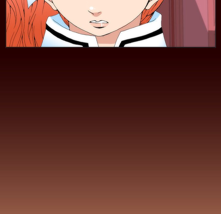 Tekiller - episode 20 - 44