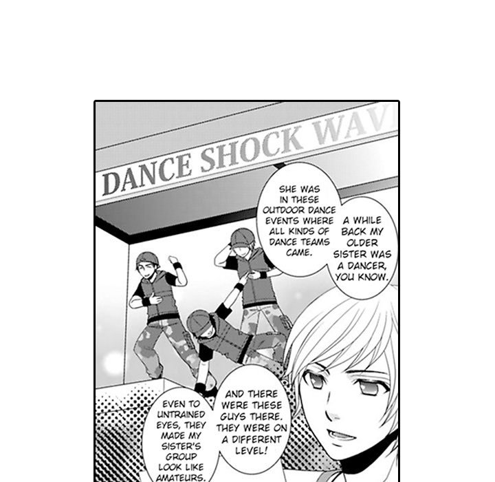 Shobunkan Omnibus Vol.2 - episode 5 - 16