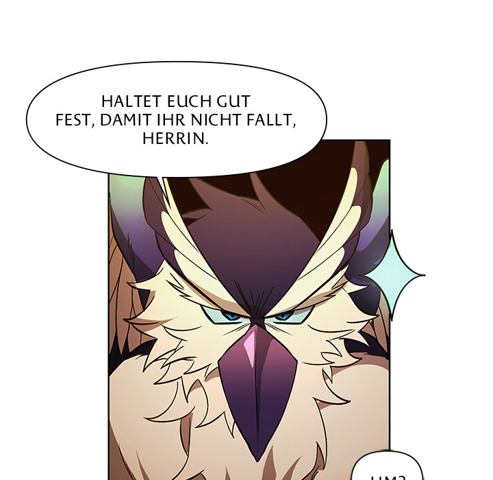 Der Untergrund von Babel - episode 29 - 96