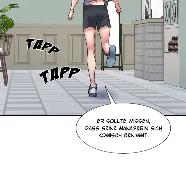 Privattraining - episode 5 - 68