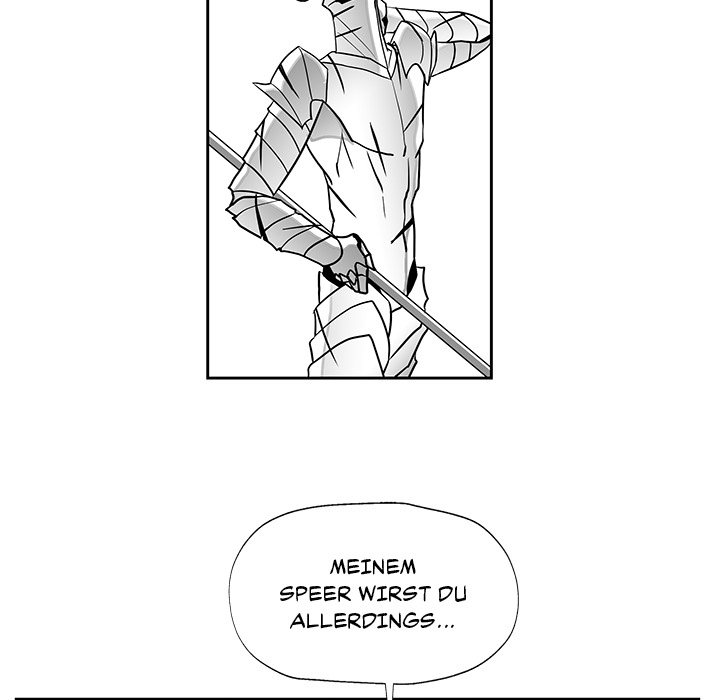 Nine Fantasy - episode 16 - 36