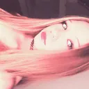 @niikcolla