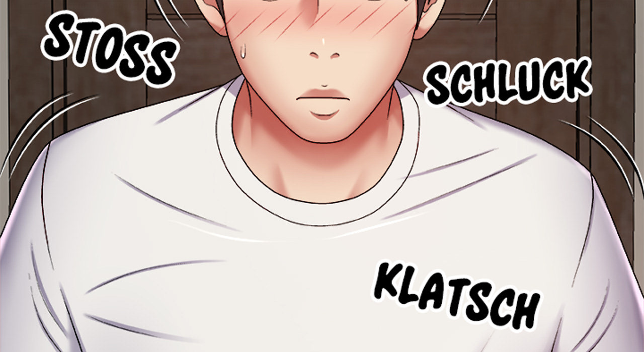 Ein standhafter Geist - episode 6 - 116