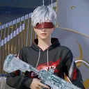@pubggamernumber