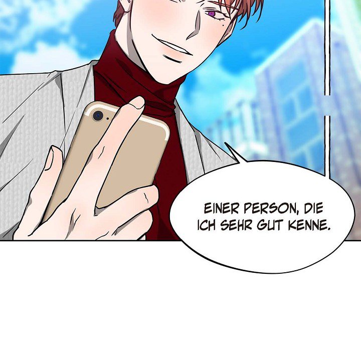 Harte Liebe - episode 31 - 84