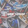 gnk_sh00p