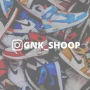 @gnk_sh00p