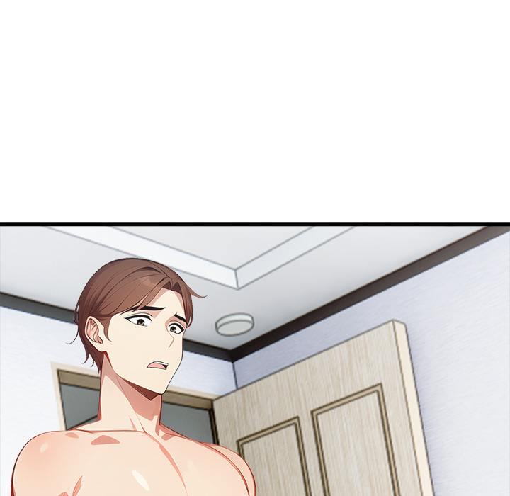 Seductive Curves Behind Closed Doors - episode 11 - 63