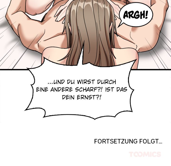 Nicht mehr, nicht weniger - episode 50 - 101