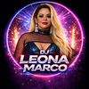 leonamarcoreal