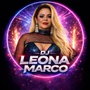 @leonamarcoreal