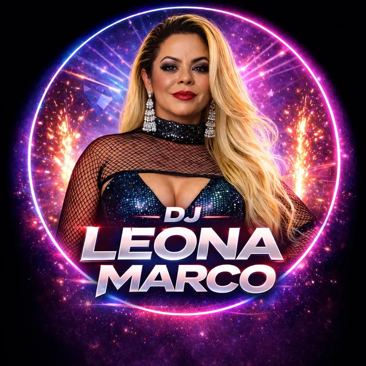 leonamarcoreal