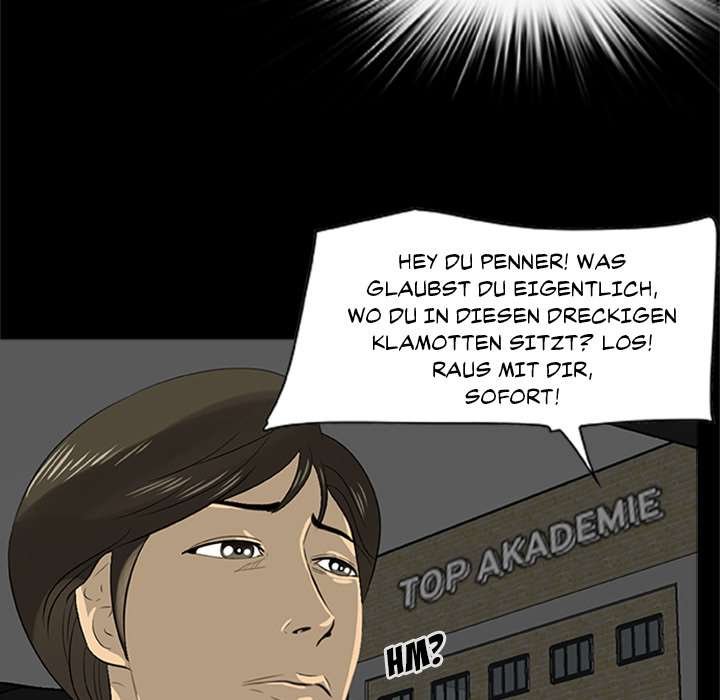 Zombiewelle - episode 21 - 26
