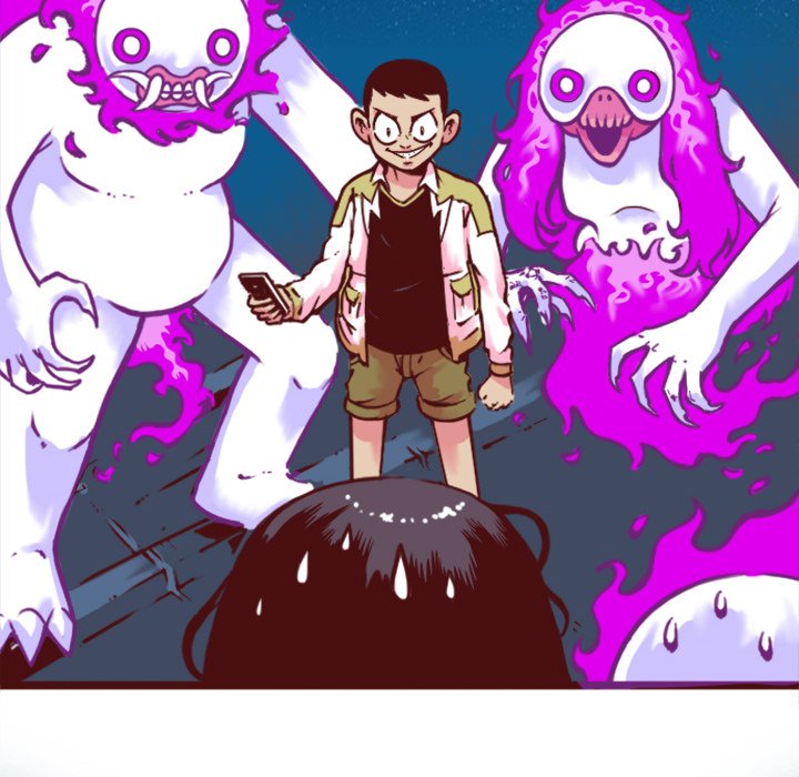 Apps Orbs - episode 2 - 58