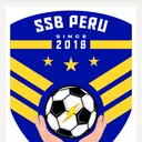 @arifrahmanhakim093