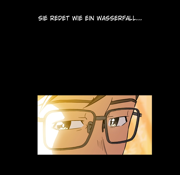 Süsse Droge - episode 2 - 123