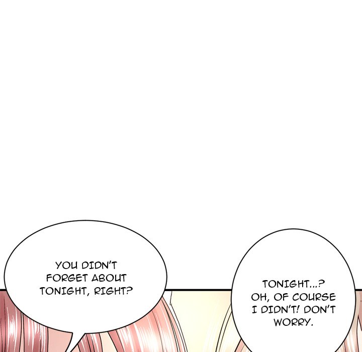 Midnight PC Cafe - episode 4 - 54