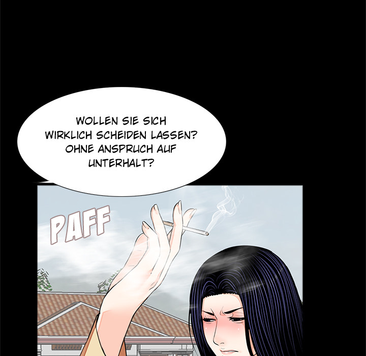 Nachtschicht in Gangnam - episode 7 - 58