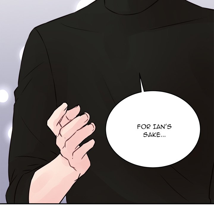 A Nonsense Relationship - episode 4 - 13