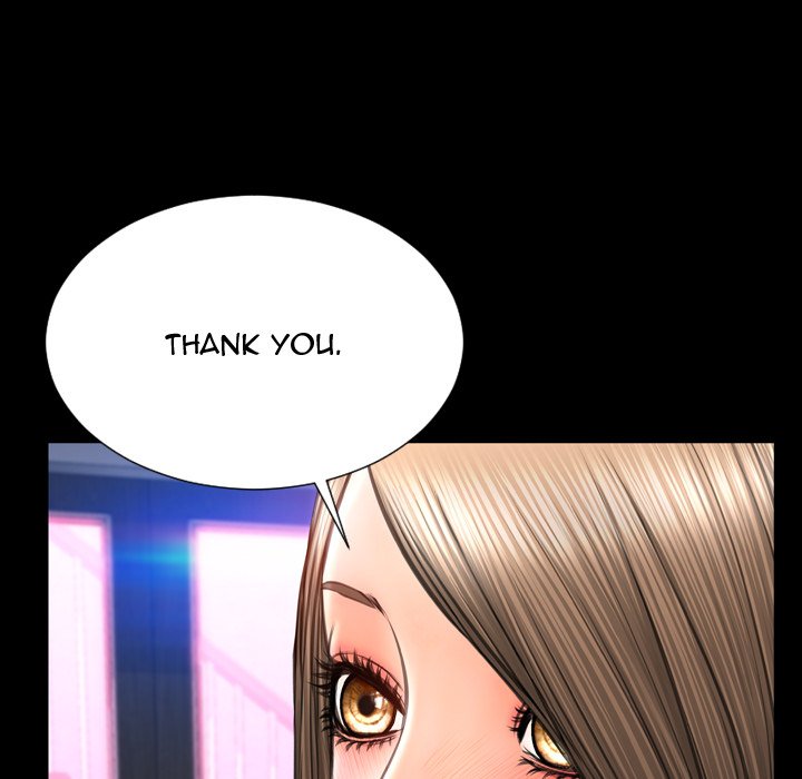 Her Toy Shop - episode 71 - 57