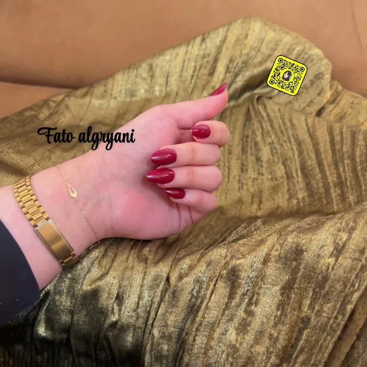 algryani22