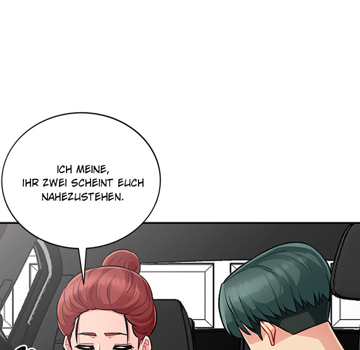 Es bleibt in der Familie - episode 8 - 98