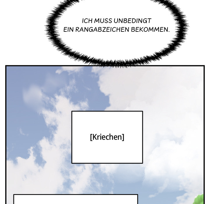 Meine Schulzeit mit Rang F - episode 29 - 37