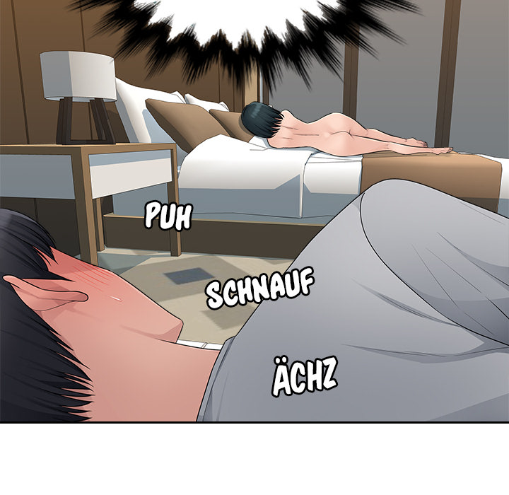 Bürobegierden - episode 9 - 67