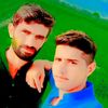 user20473078176618