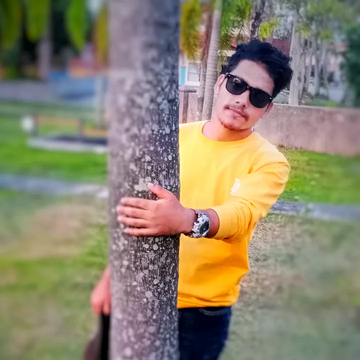 @ramcharanpaudel