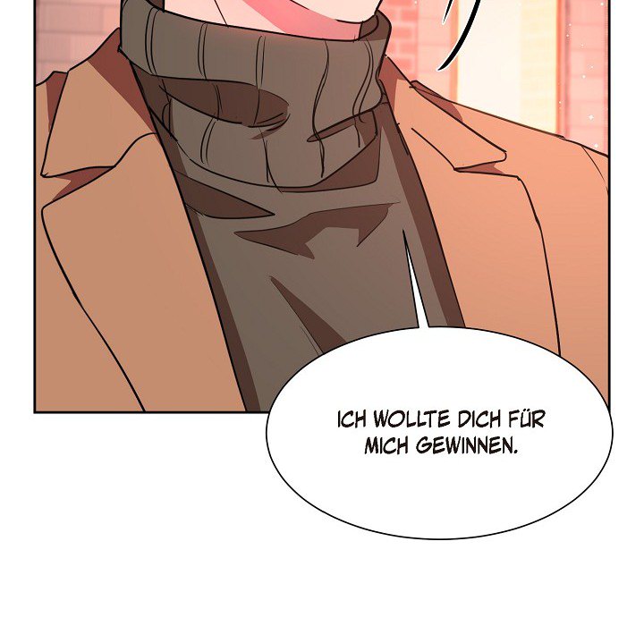 Absoluter Besitz - episode 66 - 115