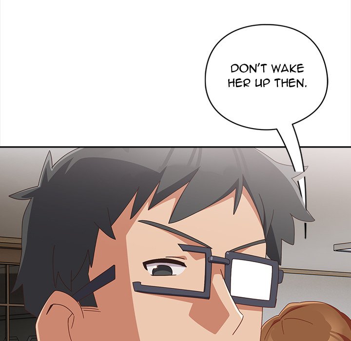 Like No Other - episode 7 - 72