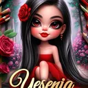 @yeseniadueas67