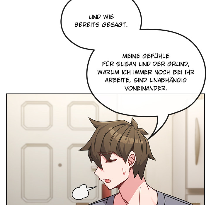 Der Jungbrunnen - episode 16 - 51