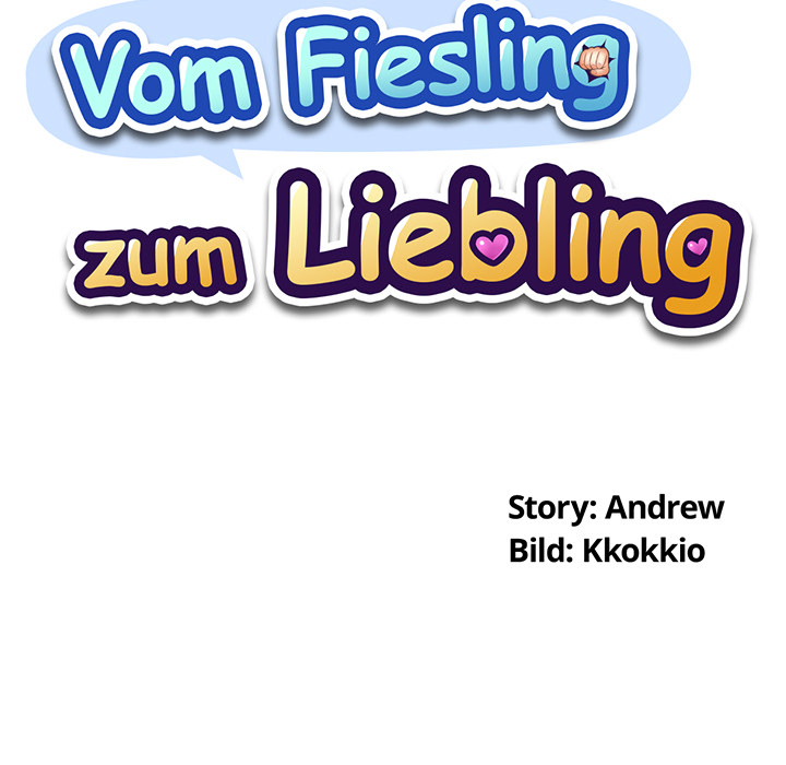 Vom Fiesling zum Liebling - episode 46 - 11