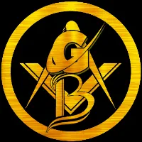 golden.brain