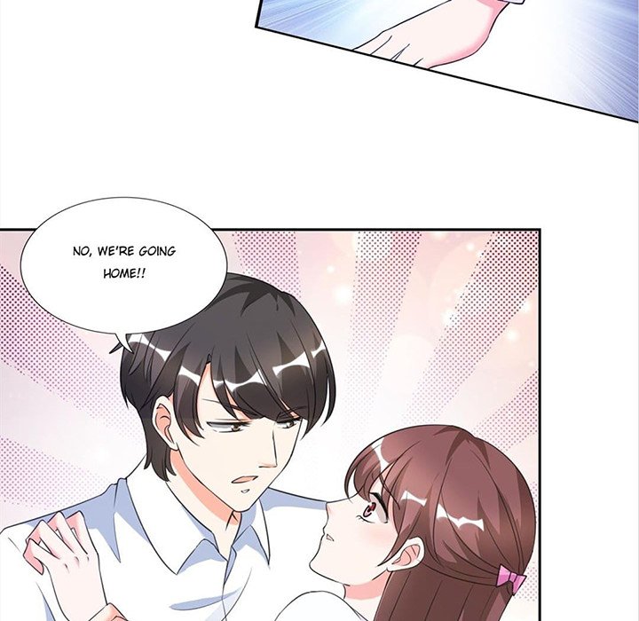 Good Morning, Mrs. Fu - episode 14 - 25