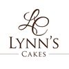 lynns.cakes