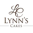 @lynns.cakes