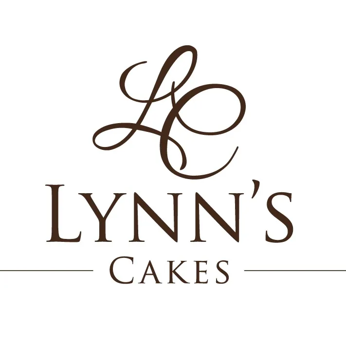 lynns.cakes
