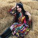 @shahlo_davlatova