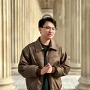 @giaosuthang71