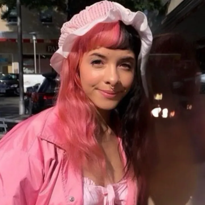 @faerieflossx