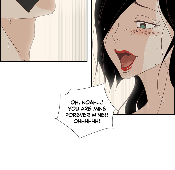An Innocent Sin - episode 6 - 33