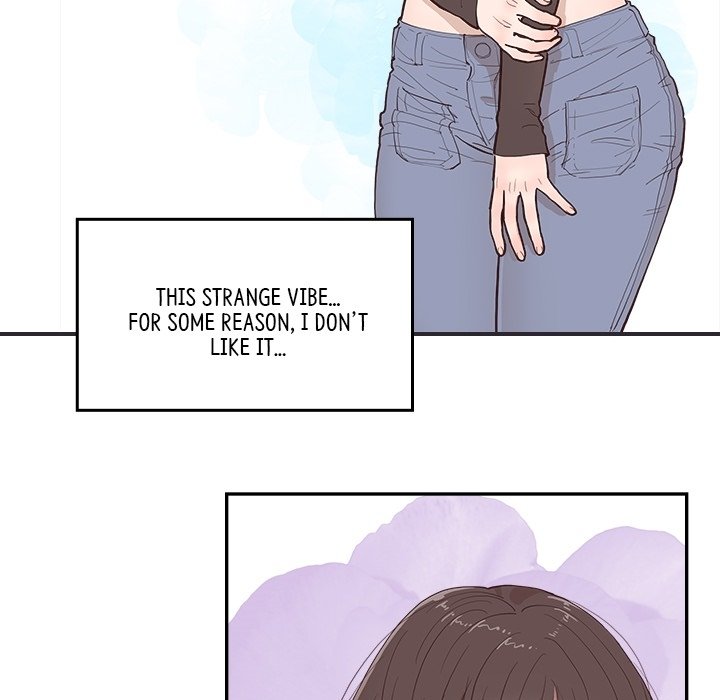 Sunny-Side Up - episode Prologue - 34