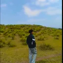 @bipinss7