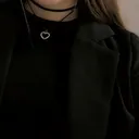 @kseniya_ksu10