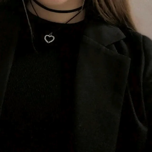 @kseniya_ksu10